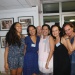 IMG_5966 IMG_5966