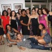 IMG_5976 IMG_5976