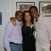 IMG_5995 IMG_5995