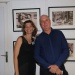 IMG_6000 IMG_6000