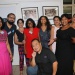 IMG_6004 IMG_6004