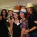 IMG_6006 IMG_6006