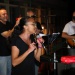 IMG_6014 IMG_6014