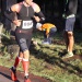 RC_9999_62 RC_9999_62