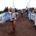 RC_9999_476 RC_9999_476