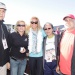 RC_9999_312 RC_9999_312