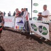 RC_9999_303 RC_9999_303