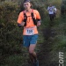 RC_9999_119 RC_9999_119
