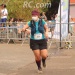 IMG_7876 IMG_7876