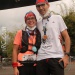 IMG_7872 IMG_7872