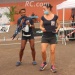 IMG_7870 IMG_7870
