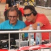 IMG_7866 IMG_7866