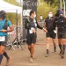 IMG_7864 IMG_7864
