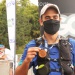 IMG_7858 IMG_7858