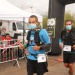 IMG_7851 IMG_7851