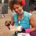 IMG_7848 IMG_7848