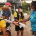 IMG_7841 IMG_7841