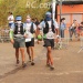 IMG_7808 IMG_7808