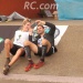 IMG_7805 IMG_7805