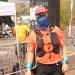 IMG_7788 IMG_7788
