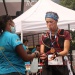 IMG_7782 IMG_7782