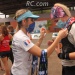 IMG_7780 IMG_7780