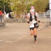 IMG_7777 IMG_7777