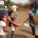 IMG_7763 IMG_7763