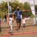 IMG_7761 IMG_7761