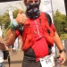 IMG_7760 IMG_7760
