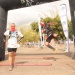 IMG_7759 IMG_7759