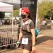 IMG_7753 IMG_7753