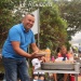 IMG_7735 IMG_7735