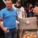 IMG_7732 IMG_7732