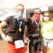 IMG_7698 IMG_7698