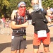 IMG_7695 IMG_7695