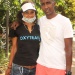 IMG_7682 IMG_7682