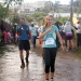 IMG_7670 IMG_7670