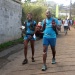 IMG_7667 IMG_7667