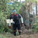 IMG_7491 IMG_7491