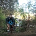 IMG_7490 IMG_7490