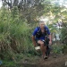 IMG_7485 IMG_7485
