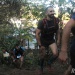 IMG_7480 IMG_7480