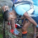 IMG_7464 IMG_7464