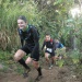 IMG_7451 IMG_7451