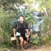 IMG_7442 IMG_7442