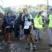 IMG_7430 IMG_7430