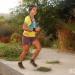 IMG_7421 IMG_7421
