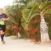 IMG_7414 IMG_7414