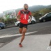 IMG_7405 IMG_7405